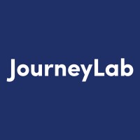 JourneyLab logo - Similar company to Starterbyte