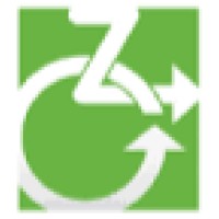 GreenABLE NPC logo - Similar company to Greenable