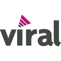 VIRAL MGC logo - Similar company to Konner Advisory Digital Agency