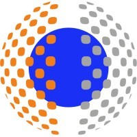 Auto3P SpA logo - Similar company to Auto3P