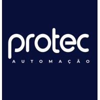 Protec Automação logo - Similar company to Mass Technology Solutions
