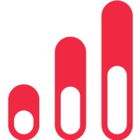 RapidDev logo - Similar company to Rapidev