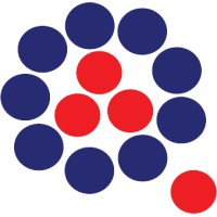 The Spokesmen Network