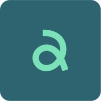 kwantify logo - Similar company to Kwantify Solutions