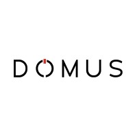 DOMUS PERÚ logo - Similar company to Nynel Digital