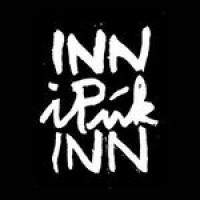 Innipukinn