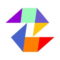 Zitrino logo - Similar company to Vtm Infotech Private Limited