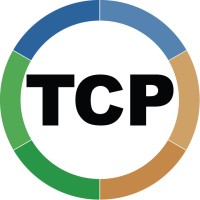 TrueChoicePack logo - Similar company to Meditechsafe, Inc.