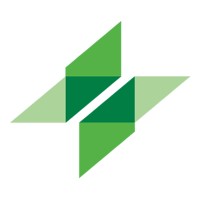 Clearwater Paper Corporation logo - Similar company to Solaris Paper, Inc