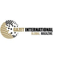 Gazet International logo - Similar company to Taff Network India