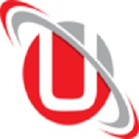 UCOM Technologies logo - Similar company to Tripperzway