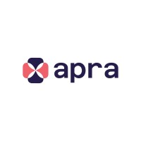 APRA Engineering logo - Similar company to Arterus Technology