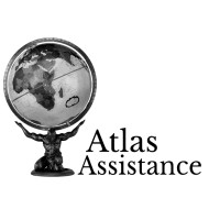 Atlas Assistance logo - Similar company to Eigenrac