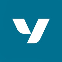 Vangates GmbH logo - Similar company to Predict