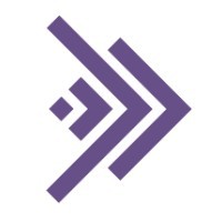 Quadance Technologies Ltd logo - Similar company to Acceler8 Agile