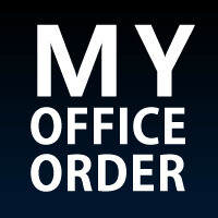 My Office Order logo - Similar company to Orenda Security Llc