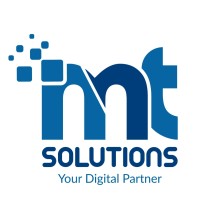 MNT Solutions logo - Similar company to Mnt Global Solutions