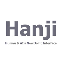 Hanji株式会社（Hanji Inc.） logo - Similar company to Atama Plus