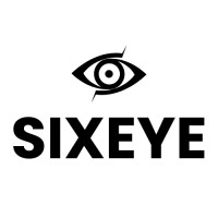 Sixeye - Ai Voice Agent logo - Similar company to Teloxis