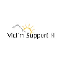 Victim Support Northern Ireland