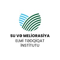 Water and Amelioration Scientific Research Institute logo - Similar company to Stuage