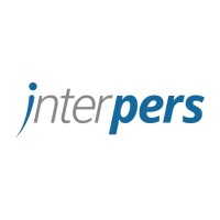 Interpers GmbH logo - Similar company to Rvc Masterminds