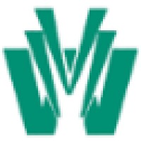 Van Walraven Appraisals Inc.
