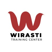 LPK Wirasti logo - Similar company to Pt Fast Indo Talenta