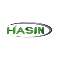 امن گستر حصین logo - Similar company to Pendar Kooshk Imen