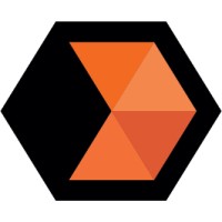 Dunmow Group logo - Similar company to Reacton Fire Suppression