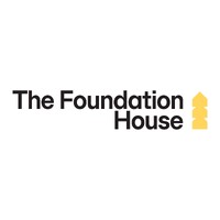 The Foundation House logo - Similar company to Arra Click