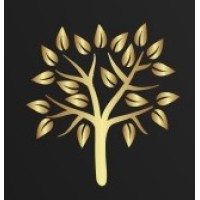 Strategic Cloud Solutions LLC logo - Similar company to Docupipe