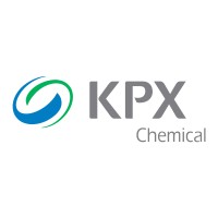 KPX Chemical Solution logo - Similar company to Foam Tech Consulting