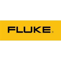FLUKE LAAM logo - Similar company to Dominion Advanced Technologies