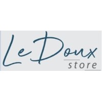 LeDoux Store Materiais Elétricos e Iluminação logo - Similar company to Hbk Iluminação Led