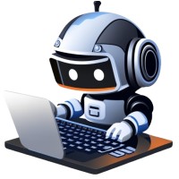 FCHANGE LTD logo - Similar company to Pwm