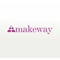 MakeWay Global [Consulting and Training] logo - Similar company to Markwillows Consulting