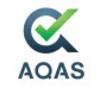 AQASolutions logo - Similar company to Zanikweb.Com