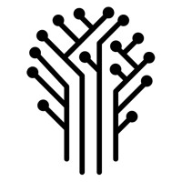 AIXENIUS GROUP logo - Similar company to Medicops