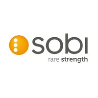 Sobi Belux logo - Similar company to Park 7