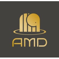 AMD SOLUCIONES INTEGRALES S.A.S. logo - Similar company to Servimax & Cía.