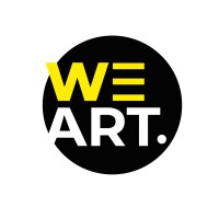 ByWeart logo - Similar company to Primway