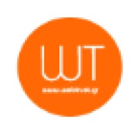 Web Trust logo - Similar company to Social Blinks