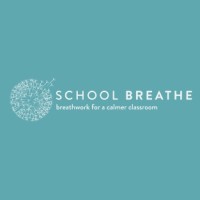SchoolBreathe logo - Similar company to Santalan Coaching