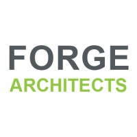 Forge Architects & Surveyors Ltd logo - Similar company to Forge