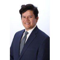 Kleber Barberan Realtor logo - Similar company to Cache