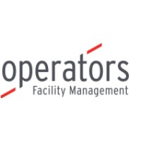 Operators Qatar LLC logo - Similar company to Ots Cleaning