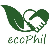 ecoPhil GmbH logo - Similar company to Studio Belize