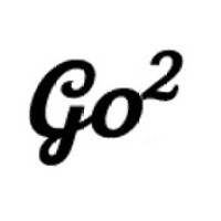 Gotomentors logo - Similar company to Go2Mentor