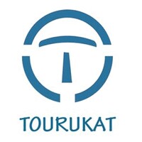 Tourukat Emirates General Contracting LLC logo - Similar company to Seattle International Services-L.L.C-S.P.C